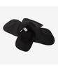 Noseupeiseu Ne3Cs17A Tnf Light Shield Ex Cap Black