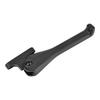 Kickstand For Segway MAX G3 Electric Scooter Bracket Folding Footrest Aluminum Alloy Parts