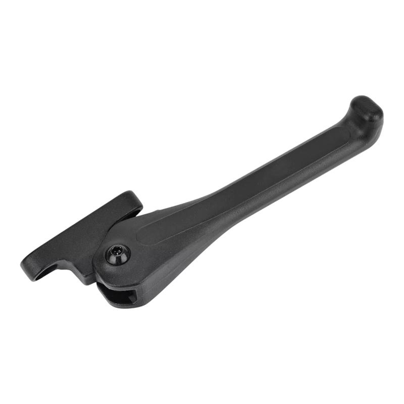 Kickstand For Segway MAX G3 Electric Scooter Bracket Folding Footrest Aluminum Alloy Parts