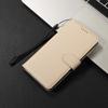 RFID Blocking Wallet Case for Samsung Galaxy A05 A05S A06 A13 A14 A15 A16 A22 A23 A24 A25 A32 A33 A34 A35 A36 A54 A55 A56 Cover