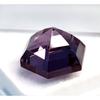 Certified Alexandrite Color Change Hexagon Cut 10-12 Ct Beautiful Gemstone