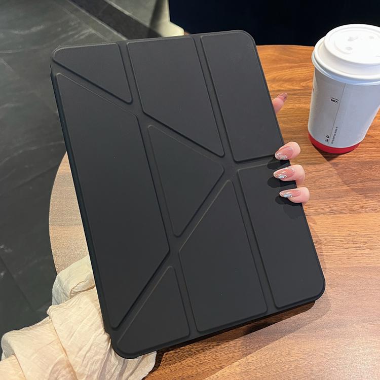 For HONOR Pad 8 12 Inch Tablet Case Released 2022 for HONOR Pad 8 Flip Tablet Cover 12 Inch Rotating Leather Case