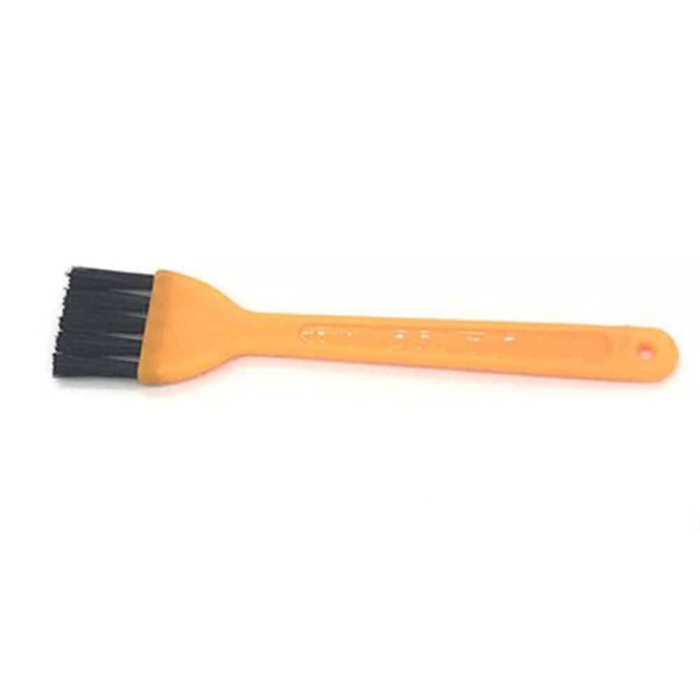For IRobot Roomba Parts Kit Series 800 860 865 866 870 871 880 885 886 890 900 960 966 980 - Brushes and Filters