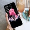 Final Fantasy Funda For Xiaomi Redmi Note 12 11 10 9 8 13 Pro Plus 12S 11S 10S 9S 10A 9C 10C 12C 13C Case