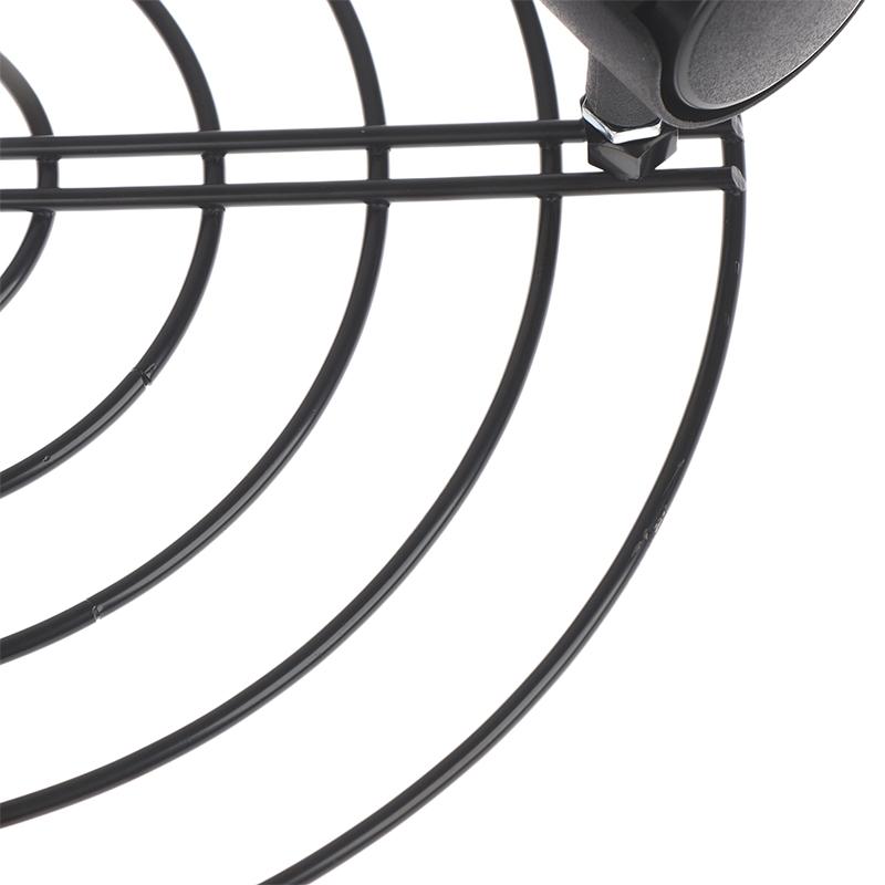 Plant Stands Indoor Metal Flower Pot Stand Heavy Duty Plants Holder With Four Wheels Plant Mobile Trolley For Corner Gardening