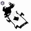 Yamaha FZ6N/FZ6S Fazer 2007-2010 Headlight Instrument Bracket