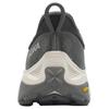 Hoka One One Transport 2 Comfortable Fit Shock Absorption Durable Breathable Support Traction Hiking Shoes Unisex Hiking Shoes Green Gray 1174778-GLST
