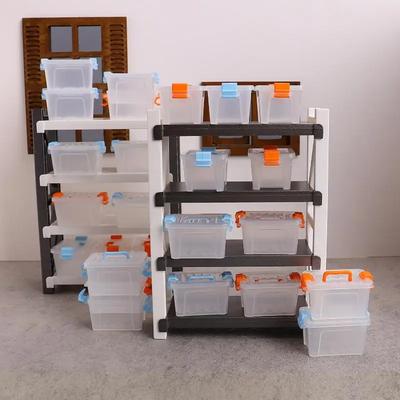 Bebek ve Peluş Oyuncaklar – Oyuncak bebek evleri ve aksesuarları