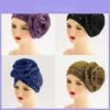 Accesorios para el cabello – Cintas para el pelo