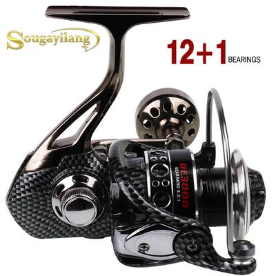Buy Cheap Ardent Arrow Spinning Combo With 2 Piece Graphite Rod And Spinning Reel 5 0 1 Gear Ratio Right Handed Low Prices Free Shipping Online Store Joom