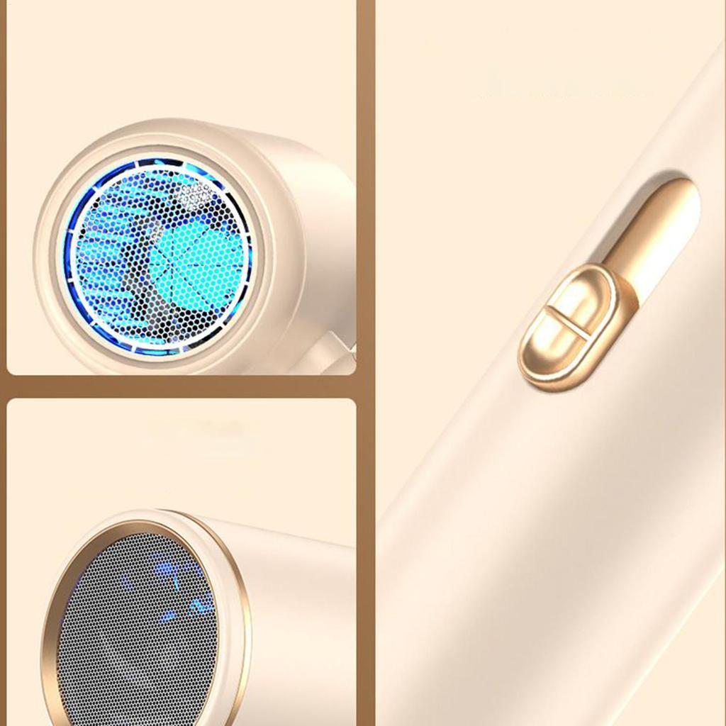 Hair Dryer For Women High-Speed Styling Dryer Styling Hair Blower For Women Men Home Travel Salon Vacation Hotel Apartment