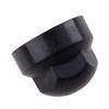 4 stk Styrestoppbolthetter For Toyota Pickup 4Runner T100 45619-36010