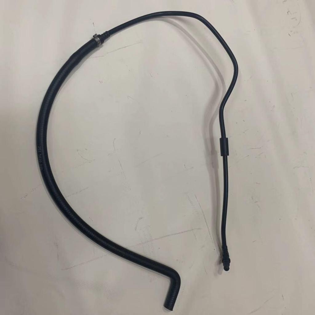 Cooling Hose for Mercedes-Benz W251 R350