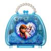Disney Store (Official) Anna, Elsa, and Olaf Kids Cosmetic Set