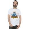 Disney Mens Onward In It Together T-Shirt