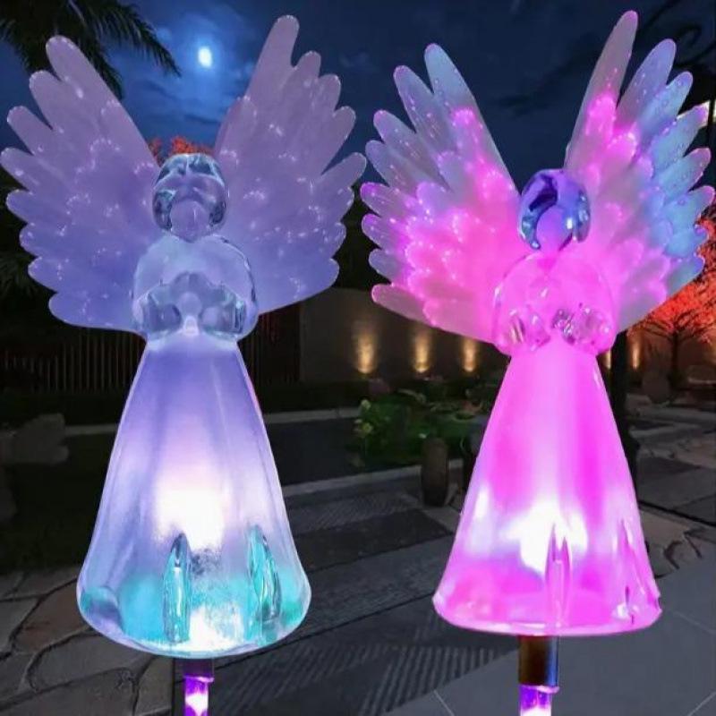 Q 27449L Wish Новый Дизайн Трансграничный Горячий Продукт