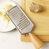 1PC Multi Functional Slicer for Household Potatoes, Fruits, and Vegetables