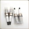 7700500168 (BKR6EK) 4pcs Car Spark Plug for RENAULT SANDERO STEPWAY LOGAN LOGAN THALIA TWINGO 1.4L 1.6L 1.2L K7M K7J D7F