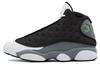 Air 13 Retro 'Black Flint' DJ5982-060