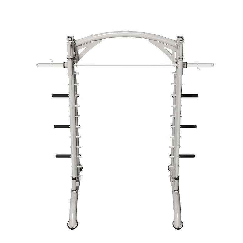 JOROTO Multi-function Smith Machine Trainer