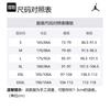 Jordan Flight MVP Casual Shorts Men's Black FN4662-010