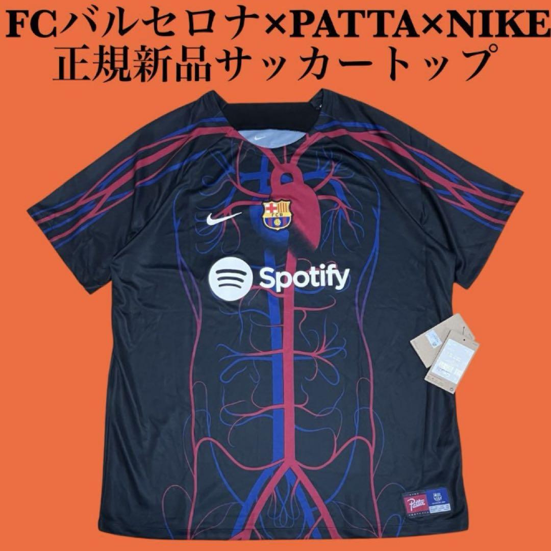 

[Б/У] Иностранные книги Медицинские книги ОПЕРАТИВНЫЕ НЕЙРОХИРУРГИЧЕСКИЕ МЕТОДИКИ