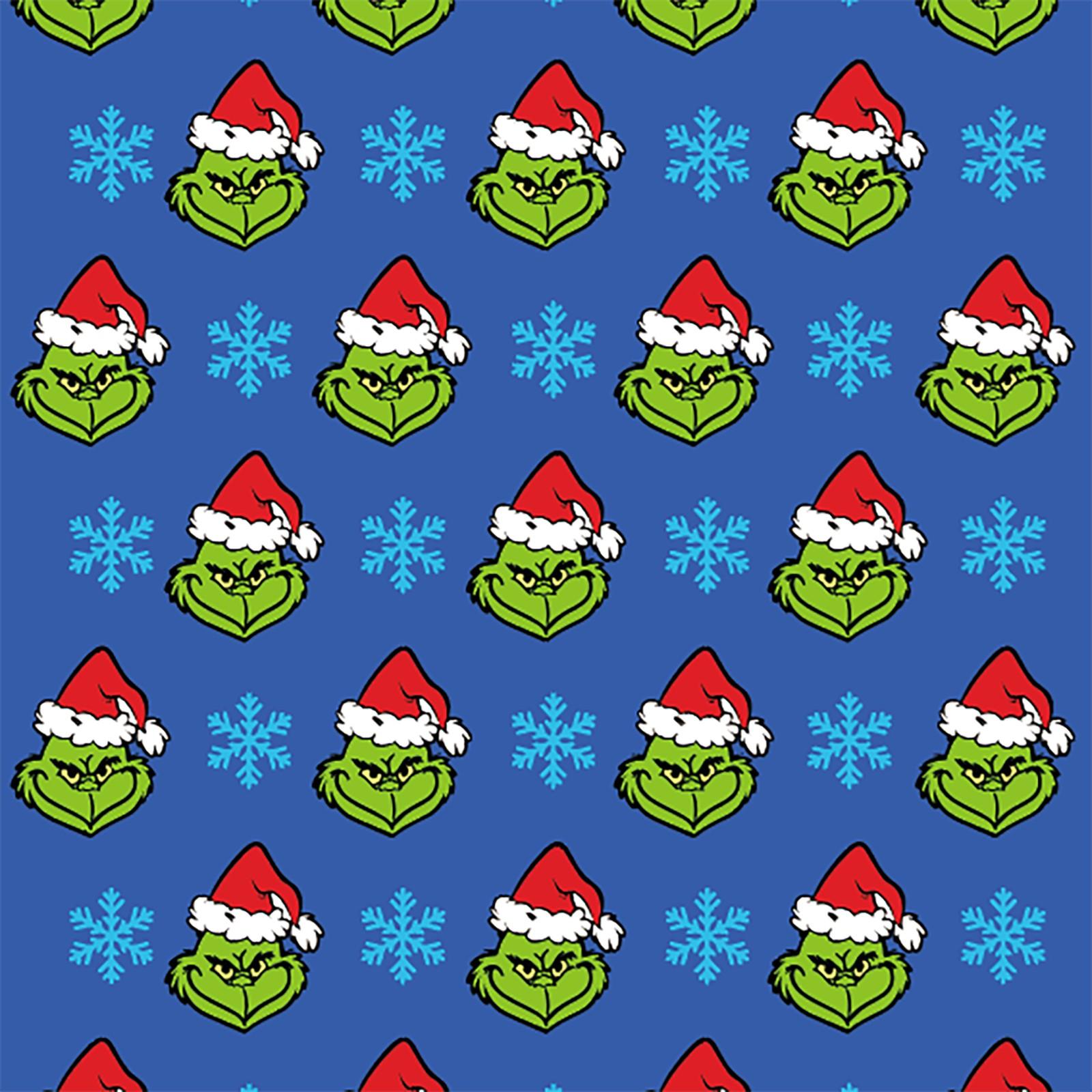 

Сложенная рождественская упаковочная бумага, забавная мультяшная зеленая рождественская праздничная упаковочная бумага, рождественская художественная бумага для самостоятельного декора упаковки подарков на день рождения и Новый год One Size