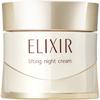 Elixir Superior Elixir Superior Lift Night Cream W 40g