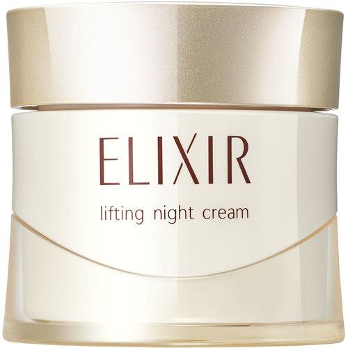 Elixir Superior Elixir Superior Lift Night Cream W 40g