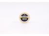 Waterproof Double-Sided Adhesive Hair Tape – Anti-Exposure, Sweatproof, Super Sticky Wig Toupee Tape
