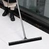 Floor Scraper & Squeegee