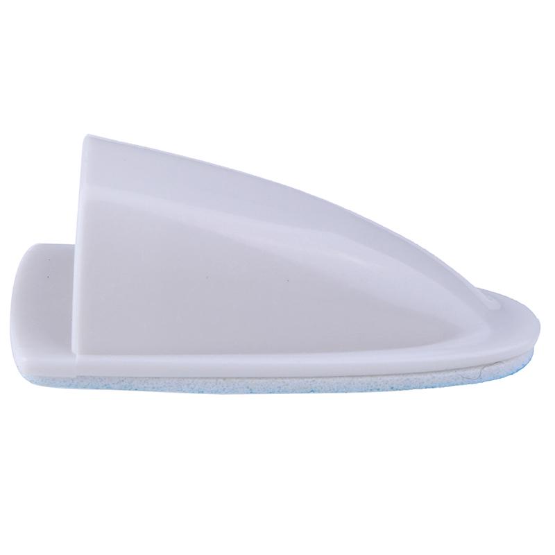 Ersatzköpfe 3Bits Elektrische Nagelfeile Maschine Nagel Pediküre Puffer Werkzeugsatz