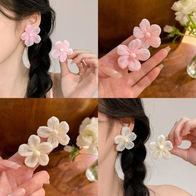 Pendientes – Pendientes de gota