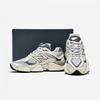 New Balance U9060aga U9060aga