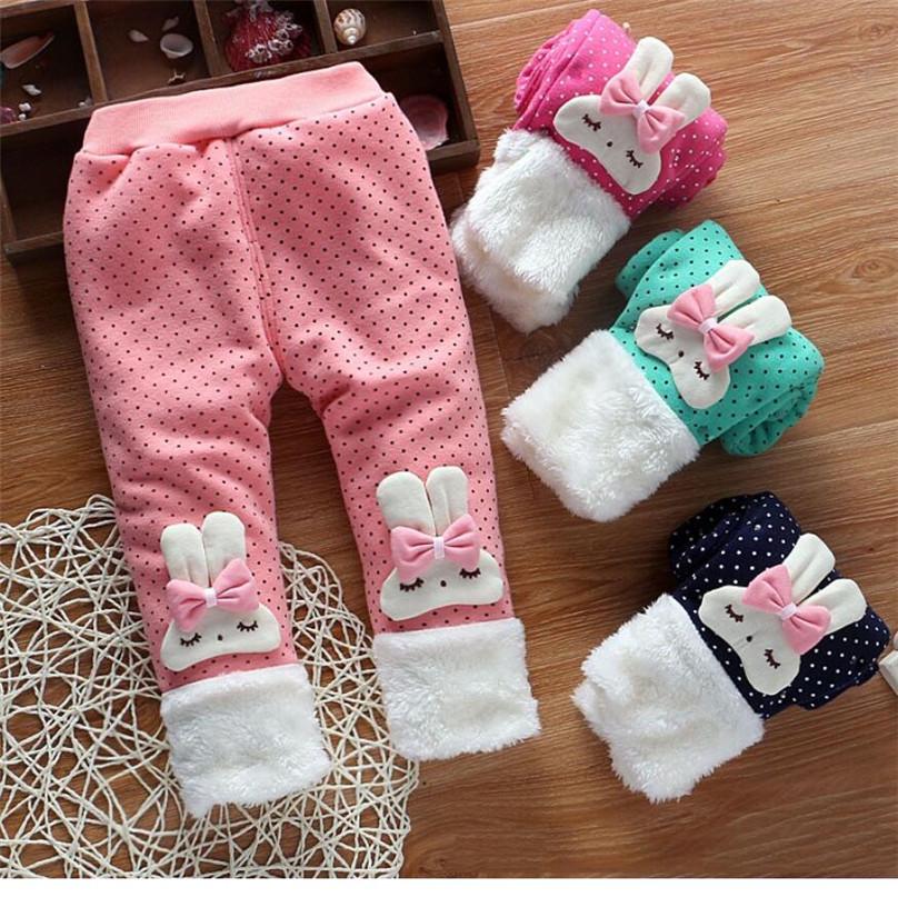 vero moda biker jacket