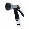 Takagi Watering Metal Nozzle 7 Patterns NZ-7MA