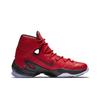 Nike LeBron 13 Elite EP 'University Red' 831924-606 Men's Shoes