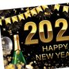 Poster Backdrop Decorations Hanging Holiday Bedroom Ornament Festival Photography Office Living Room
