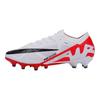 Nike Zoom Mercurial Vapor 15 Elite AG Pro Ready Pack Sneakers Casual DJ5167-600