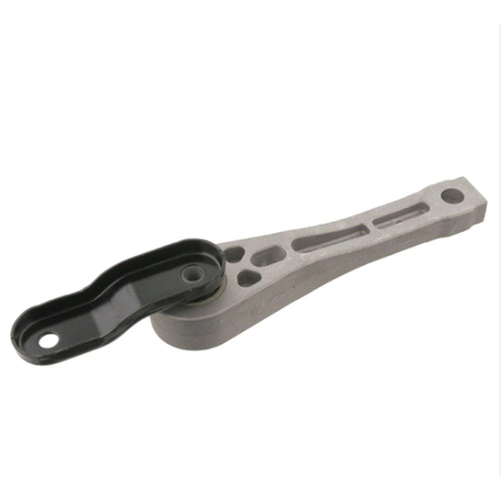 1K0199855BB for Volkswagen Golf Touran Beetle Engine Bracket Engine Gearbox Support 1K0199855AE 1 piece