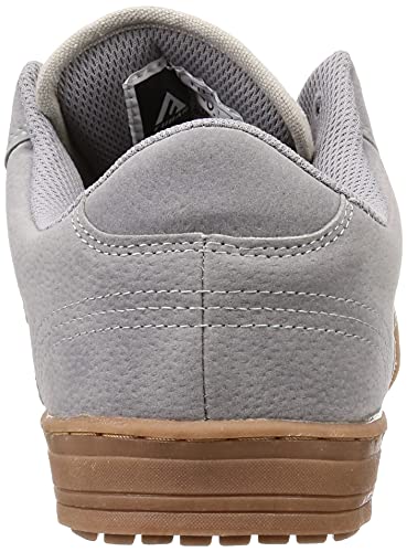 Otafuku Tebukuro Arbeitsschuhe FB-803 Grau 27.5cm