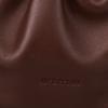 Joy Gryson Maya Pouch Lw5ax1460 I8