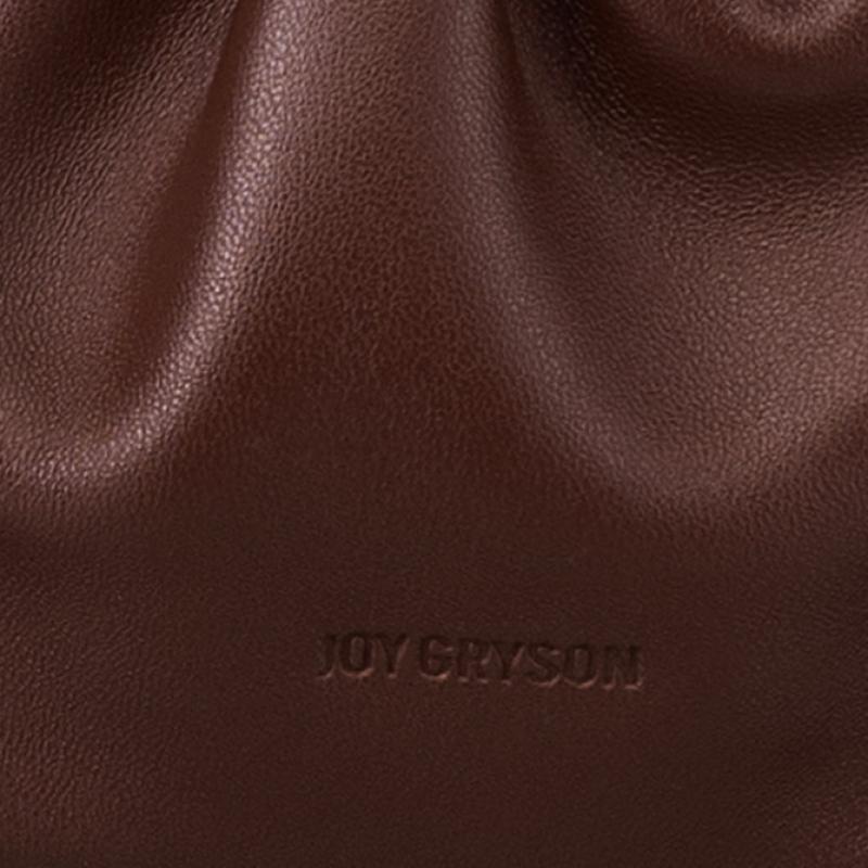 Joy Gryson Maya Pouch Lw5ax1460 I8