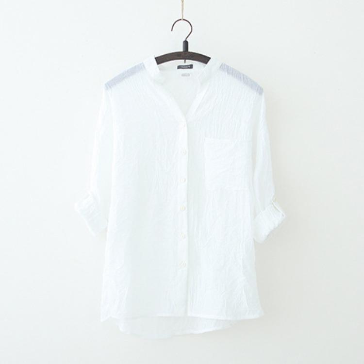 

Летние женские большие размеры элегантные женственные блузки с длинными рукавами рубашки женские винтажные блузки одежда женская XXXL белый