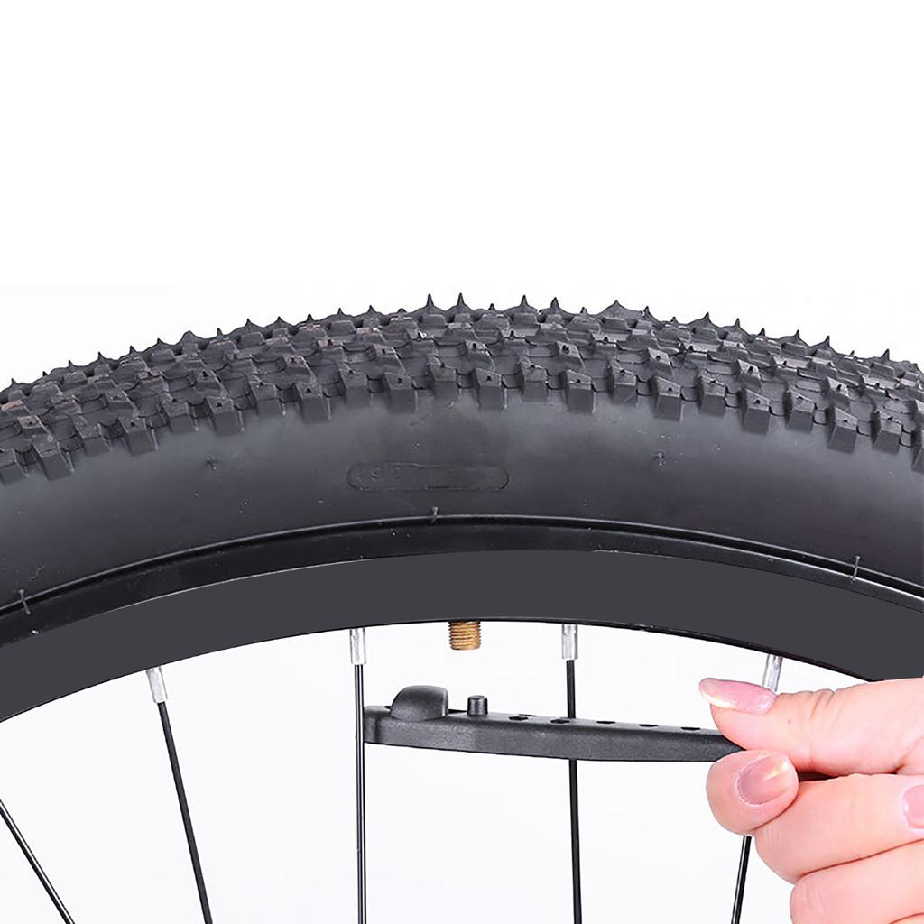  Tire Lever Labor Saving Multifunction Mountain  Tyre Remover Plier Repair Tool for Road 