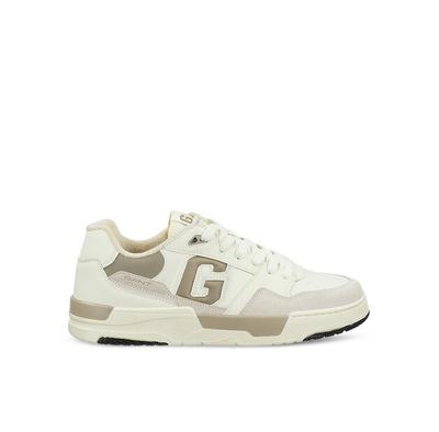 Chaussures unisexes – Baskets