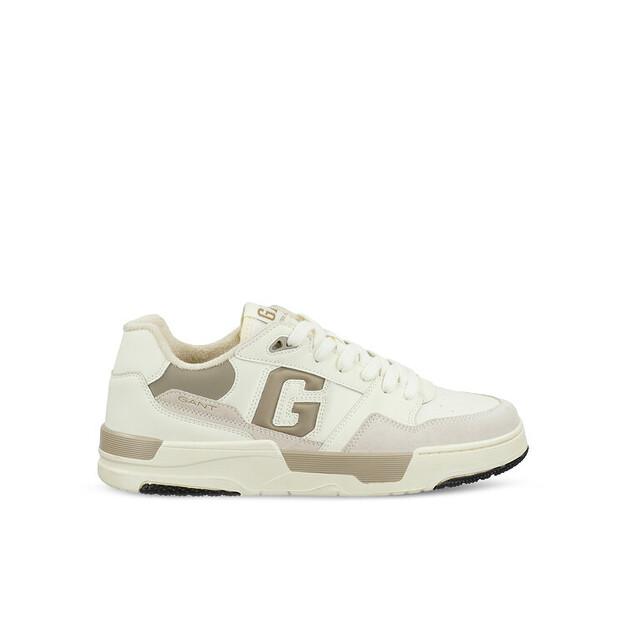 Кроссовки Gant 31631005 EU 43