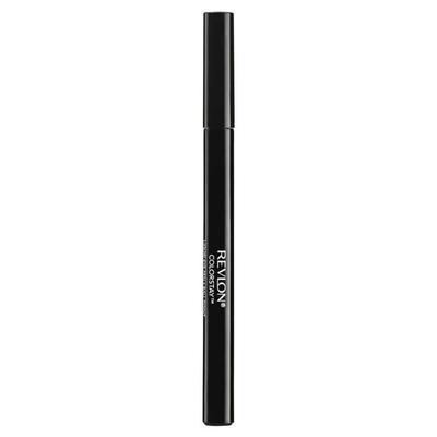 Augen-Make-up – Eyeliner