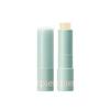 A’PIEU Juicy-Pang Care Lip Balm 01 Butter Balm Intensive Moisturizing Care 3.7g