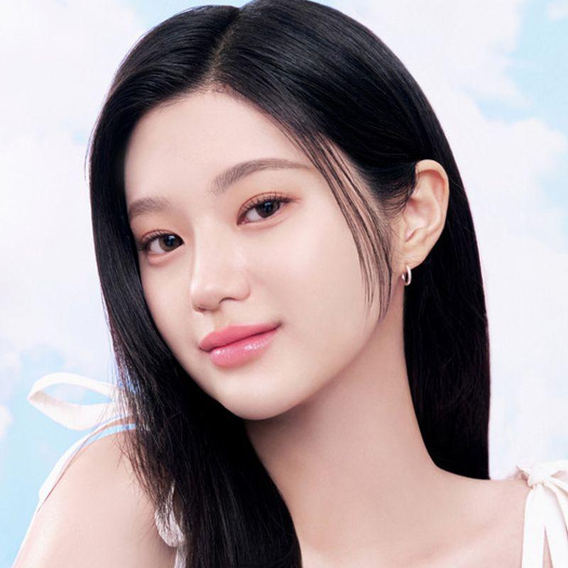 Lilybyred Dual Light Tone-Up Cushion (+2 free puffs)